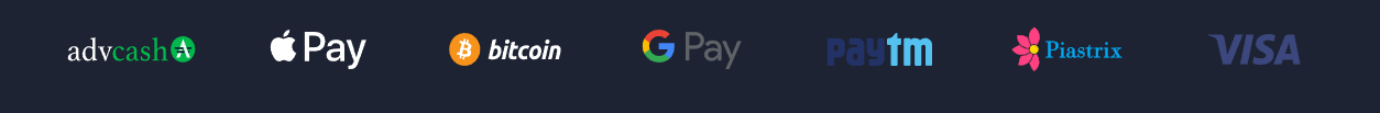 ChampBet9 payment methods
