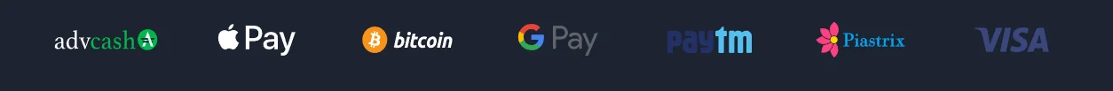 ChampBet9 payment methods