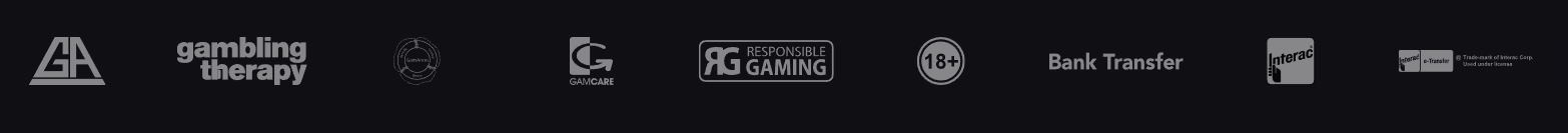 ChampBet9 responsible gaming