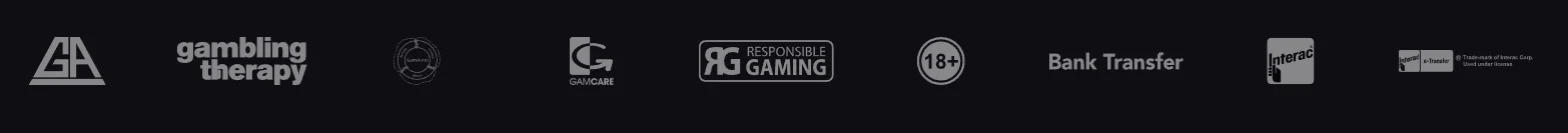 ChampBet9 responsible gaming